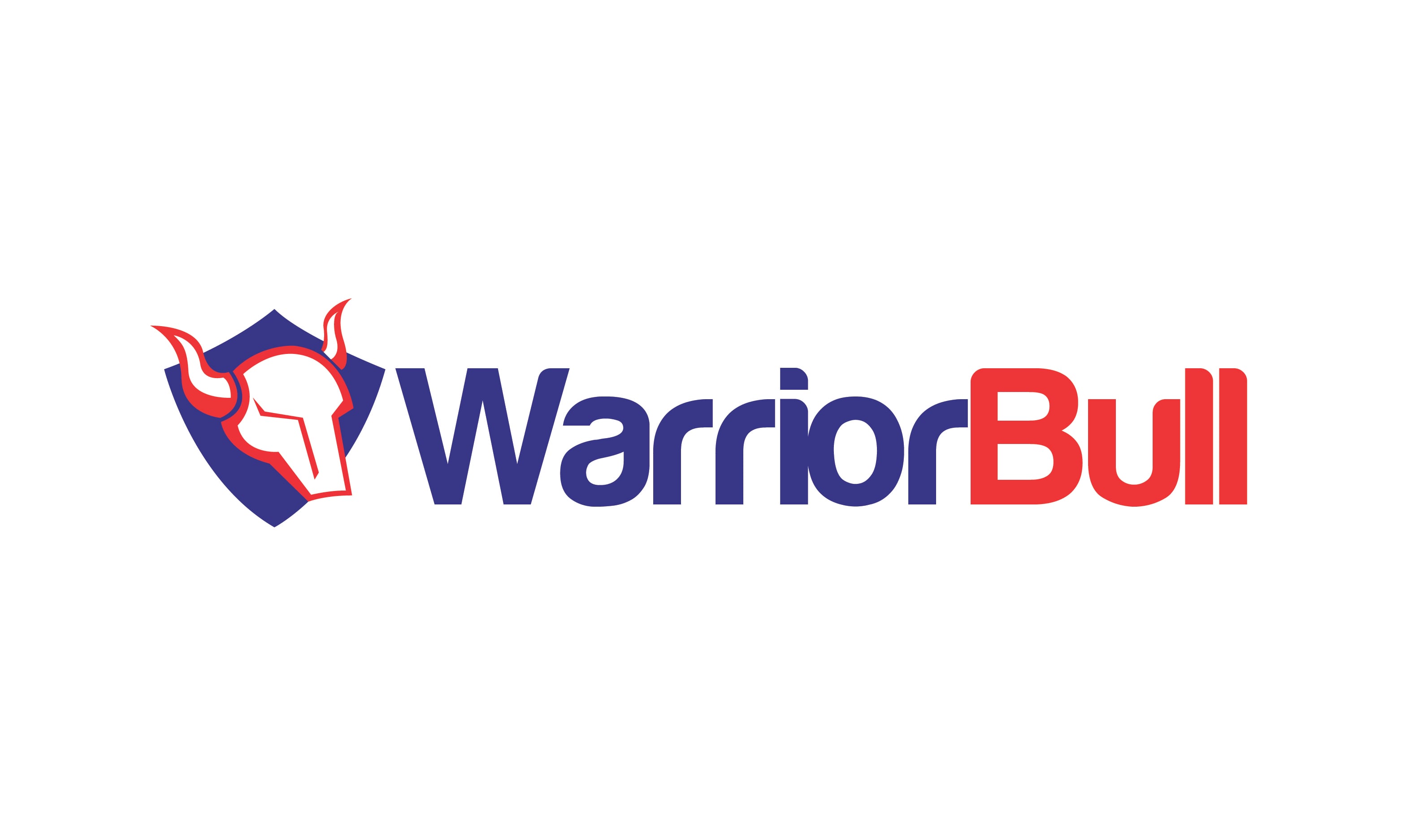WarriorBull.com - Creative premium domain marketplace